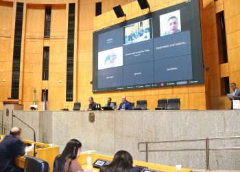 Comissão de Finanças amplia prazo para emendas ao Orçamento 2025