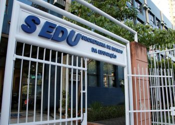 Governo do ES quer autorização para renovar contratos