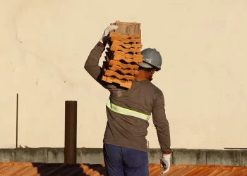 PEC 6×1: cresce a pressão pela aprovação da proposta
