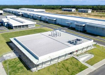 Maiores empresas do ES ultrapassaram os R$ 182 bilhões em receita operacional