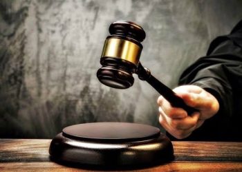Homem é condenado a mais de 34 anos de prisão por manter sobrinha em cárcere privado em Rio Bananal