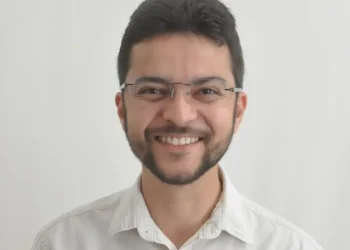Coutinho anuncia nomes que irão compor primeiro escalão em Ponto Belo