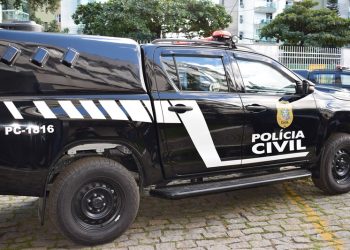 Ministério Publico e GAECO deflagram operação para combater corrupção em delegacia do ES