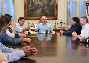 Governo do ES confirma redução do ICMS para o Gás Natural Veicular a partir de janeiro
