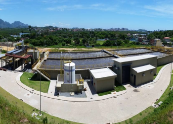 MPC alerta para irregularidades na privatização bilionária do saneamento básico em 43 municípios do ES