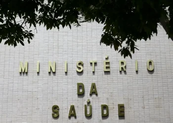 Espírito Santo tem aumento significativo de casos de arboviroses