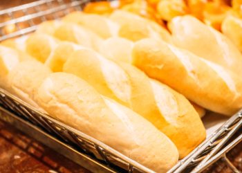 Pãozinho Solidário: vendas de pão de sal irão beneficiar projetos das Apaes no Espírito Santo
