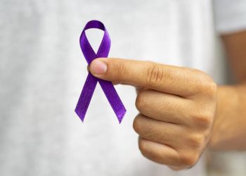 Janeiro Roxo: Conscientização e Combate à Hanseníase