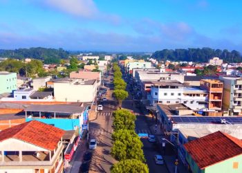 Prefeitura vai promover atividades de conscientização ambiental em Jaguaré