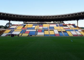 Kleber Andrade recebe partida entre Porto Vitória e Real Noroeste pelo Campeonato Capixaba