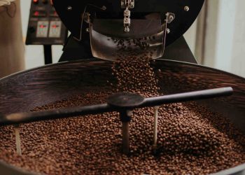 Prefeitura de Jaguaré e Senar ofertam curso de Torra de Café