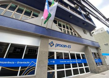 Procon-ES: consignados lideram ranking de atendimentos em 2024