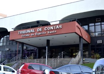 Tribunal determina que seis cidades suspendam aumento no salário de prefeitos