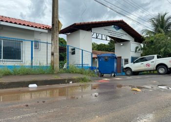 Abandono: Centro Municipal de Zoonoses de Colatina não tem nem remédio para cães e gatos