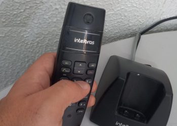 Linhas telefônicas da Prefeitura de Nova Venécia estão cortadas