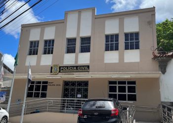 Homem é preso suspeito de estuprar vizinhas de seis e sete anos no ES