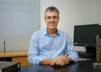 Com mudança das cadeiras, Pinheiros terá um novo deputado estadual