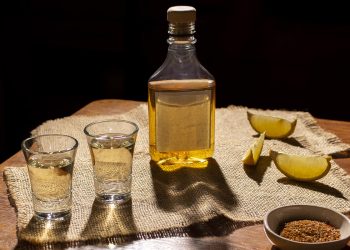 Cachaça pode impulsionar turismo em cidade do Espírito Santo