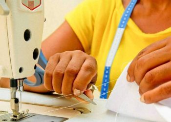 Prefeitura de Barra de São Francisco oferece cursos gratuitos a população