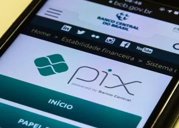 Receita revoga ato normativo que previa fiscalização do Pix