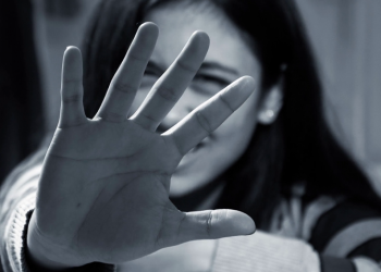 Comerciante do ES é condenado em R$ 1 mi por trabalho infantil e abuso sexual de adolescentes