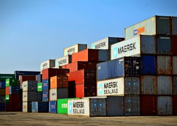 Produtos capixabas ganham mais valor no exterior