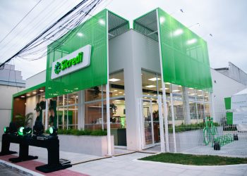 Sicredi Interestados inaugura agência em Sooretama