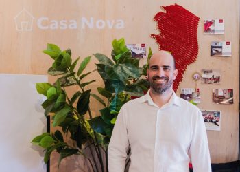 Empresários e autoridades debatem oportunidades de investimentos no Norte do Estado