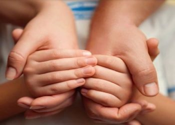 Vitória dá mais um passo significativo nas ações de proteção de crianças e adolescentes