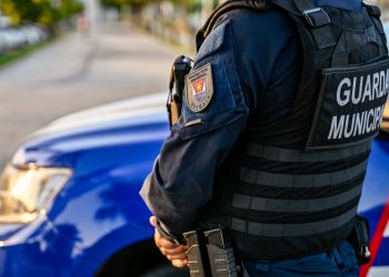 Número de assassinatos cai pela metade na capital, consolidando redução da violência