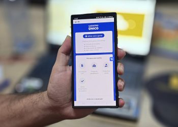 Projeto pune uso de dados falsos em acesso a benefícios sociais