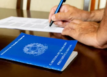 Prefeitura de Boa Esperança Lança Edital para Novo Processo Seletivo