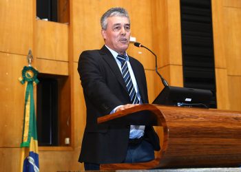 Destaque na fruticultura rende homenagem a Pinheiros