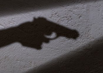 Casos de violência no Espírito Santo preocupam parlamentares