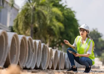 Tribunal multa gestora e determina que prefeitura de cidade do ES repare obras