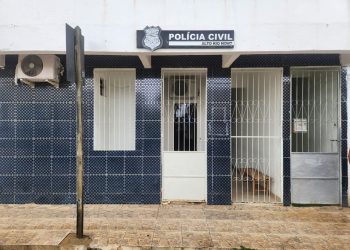 Tabelião é indiciado por crimes contra administração pública no ES