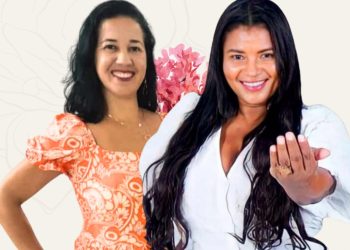 Prefeitura de Conceição da Barra promove “Mulheres em Ação”