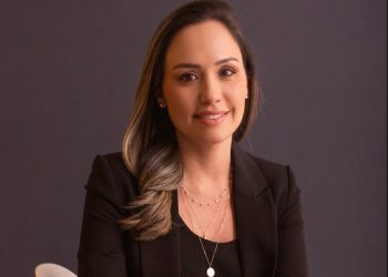 Com oportunidades de crescimento e independência financeira, mulheres apostam em carreira no mercado financeiro