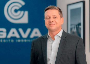 Crédito Imobiliário via Poupança em Alta: Crescimento Reflete Demanda Reprimida no mercado imobiliário