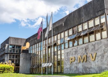 Vitória homologa resultado final de aprovados em concurso público
