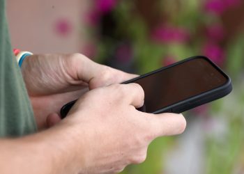 ES poderá ter aplicativo reunindo serviços de emergência