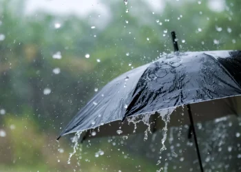 Defesa Civil emite novos alertas de tempestades e chuvas intensas para todo o ES
