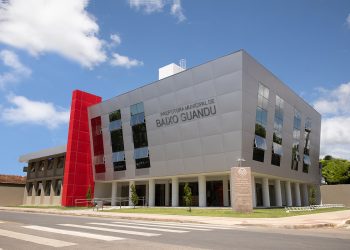 Cantora terá cachê de mais de R$ 900 mil em festa de prefeitura do ES