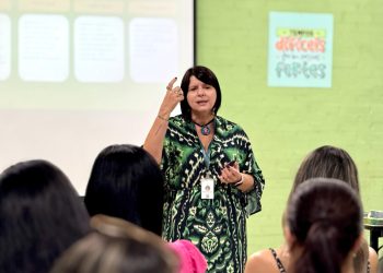 Prefeitura e Sicoob desenvolvem Programa de Educação Financeira nas escolas de Sooretama