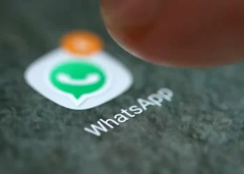 Veja os 10 golpes mais aplicados contra clientes bancários em 2024