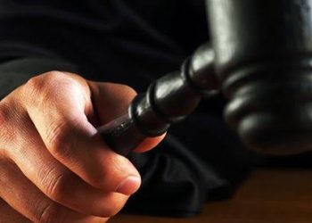 Empresários capixabas são condenados a pagar R$ 77 milhões por sonegação fiscal