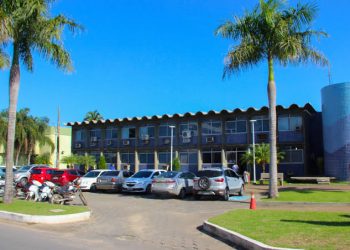 Tribunal determina suspensão de licitação milionária da prefeitura de Anchieta