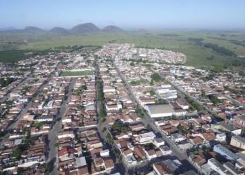 Montanha comemora 61 anos com serviços sociais e atrações culturais