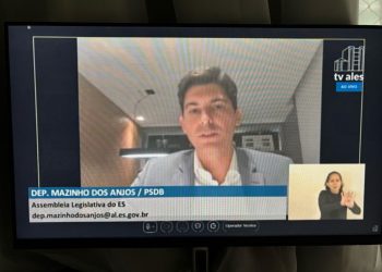 BR-101: deputados relacionam falhas de concessionária a acidentes