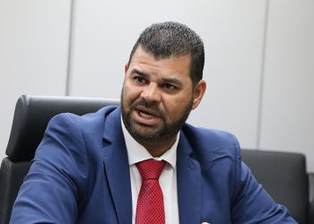 Tribunal multa ex-prefeito de Conceição da Barra por irregularidade em lei